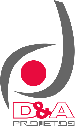 D&A Projetos