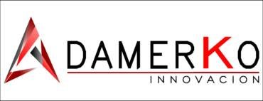 DAMERKO