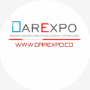 DAREXPO