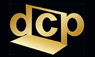 DCP EXHIBITIONS