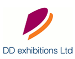 DD exhibitions