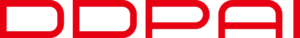 DDPAl Technology Co. Ltd