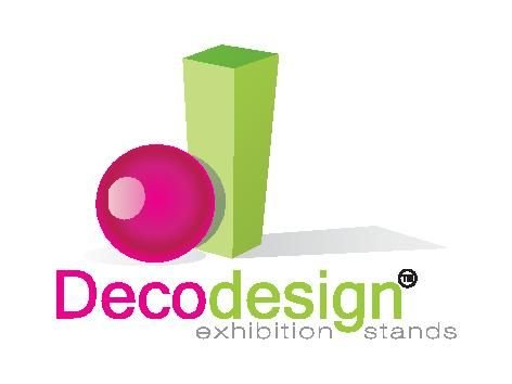 DECO DESIGN LTD