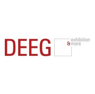 DEEG Exhibition&More GmbH