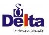 DELTA MÓVEIS E STANDS