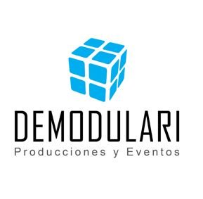 DEMODULARI