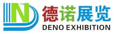 DENO Exhibition Service Co.