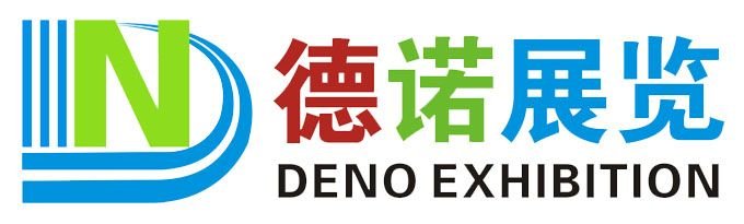 DENO Exhibition Service Co.