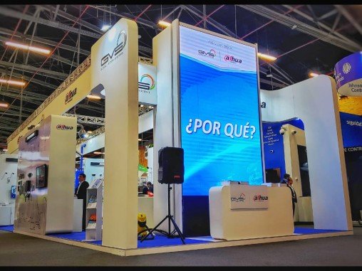 DESIGN TRENDS Bogota 2