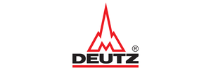 DEUTZ