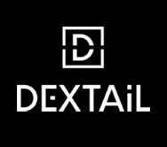 DEXTAIL
