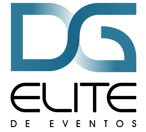 DG ELITE DE EVENTOS
