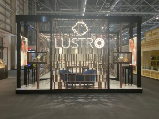 DHC International Manama 2