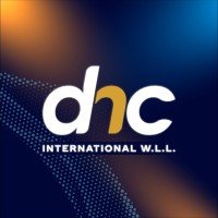 DHC International