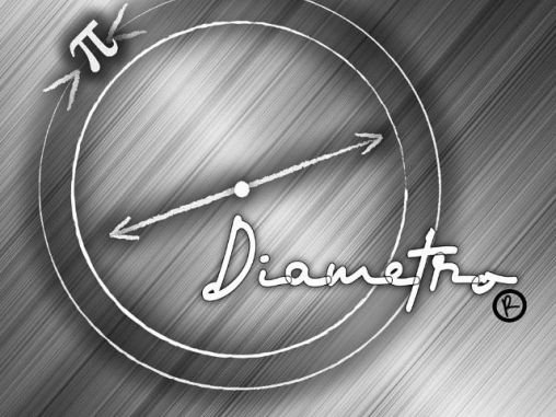 DIAMETRO DESIGN S.A.S Bogota 2