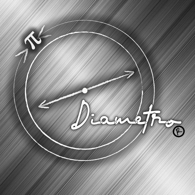 DIAMETRO DESIGN S.A.S