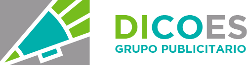 DICOES Grupo Publicitario