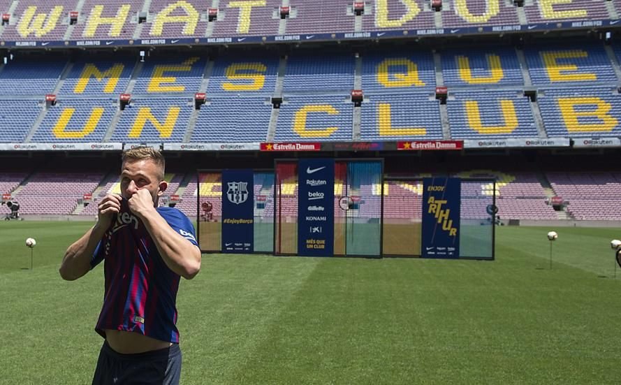 DICOM EVENTS Barcelona 12