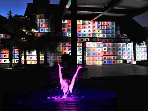 DICOM EVENTS Barcelona 3