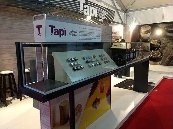 DID CARTELERIA Mendoza 1