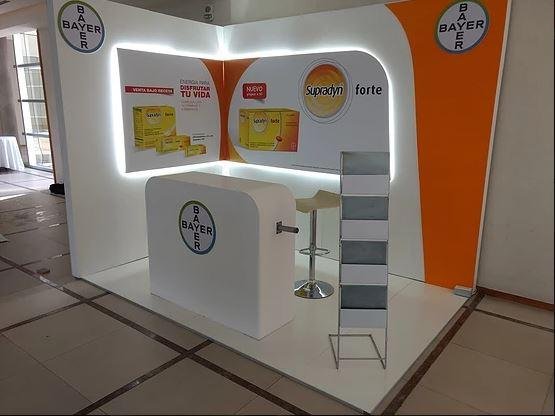 DID CARTELERIA Mendoza 3