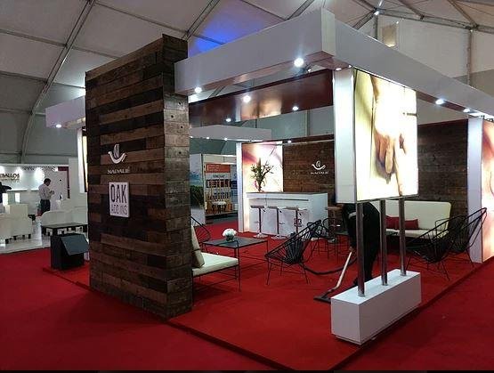 DID CARTELERIA Mendoza 4