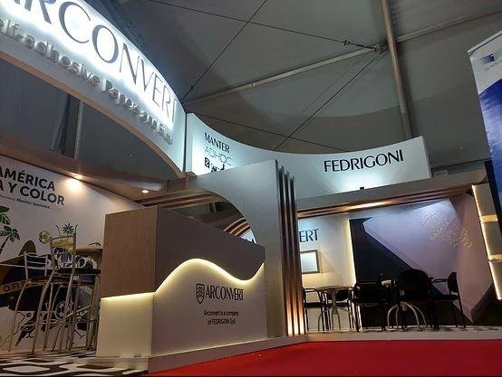 DID CARTELERIA Mendoza 5