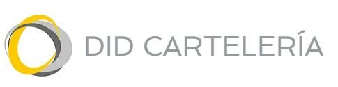 DID CARTELERIA