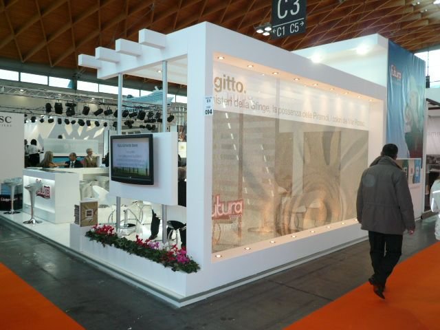 DIELLEDUE SRL Napoli 7