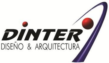 DINTER S.A.S