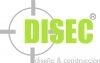 DISEC ltda