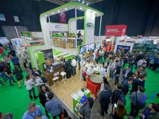 DISENO 2 Santiago Chile 2