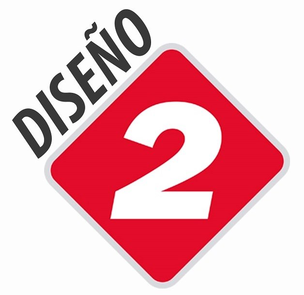 DISEÑO 2