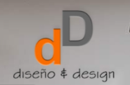 DISENO E DESIGN MONTAGENS DE STANDS E VITRINES