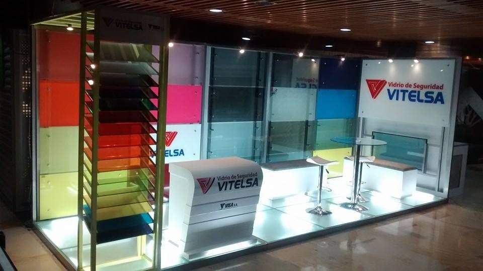 DISENO GEOMETRICO Bogota 4