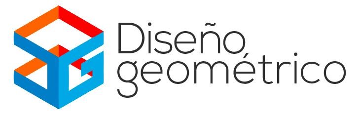 DISEÑO GEOMETRICO