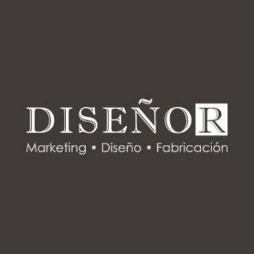 DISEÑOR
