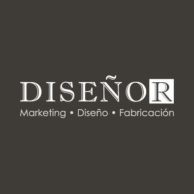 DISEÑOR