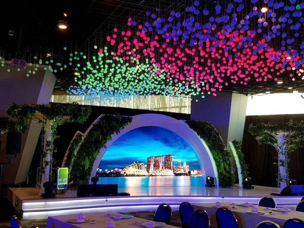 DISPLAYMAX M SDN BHD 2