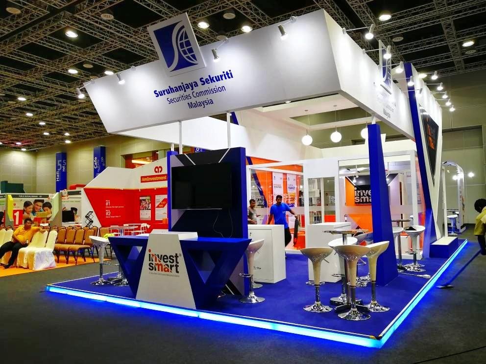 DISPLAYMAX M SDN BHD 3