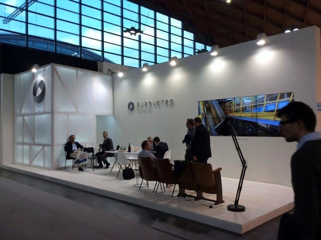 DK Events Castiglione di Ravenna 2