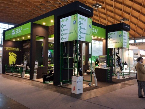 DK Events Castiglione di Ravenna 3