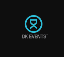 DK Events
