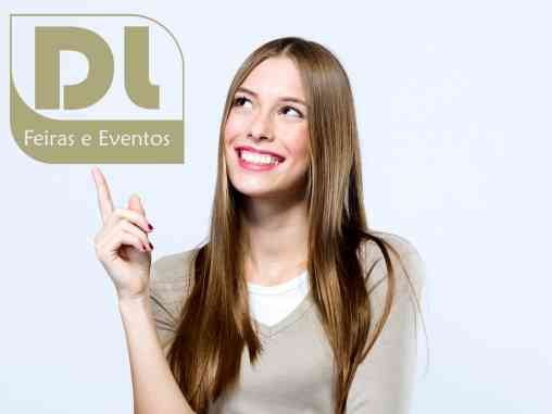 DL Feiras e Eventos Curitiba 3