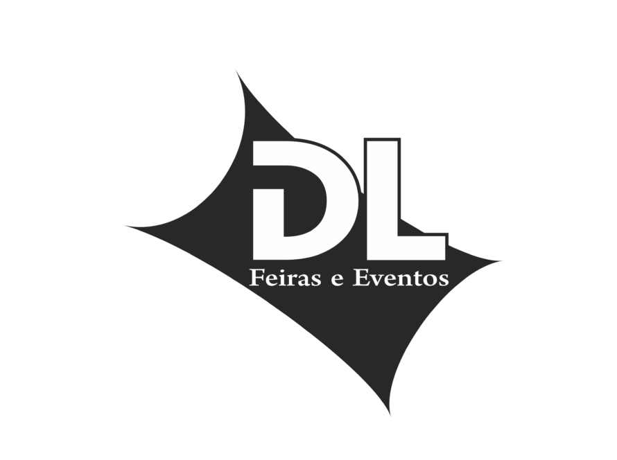 DL Feiras e Eventos