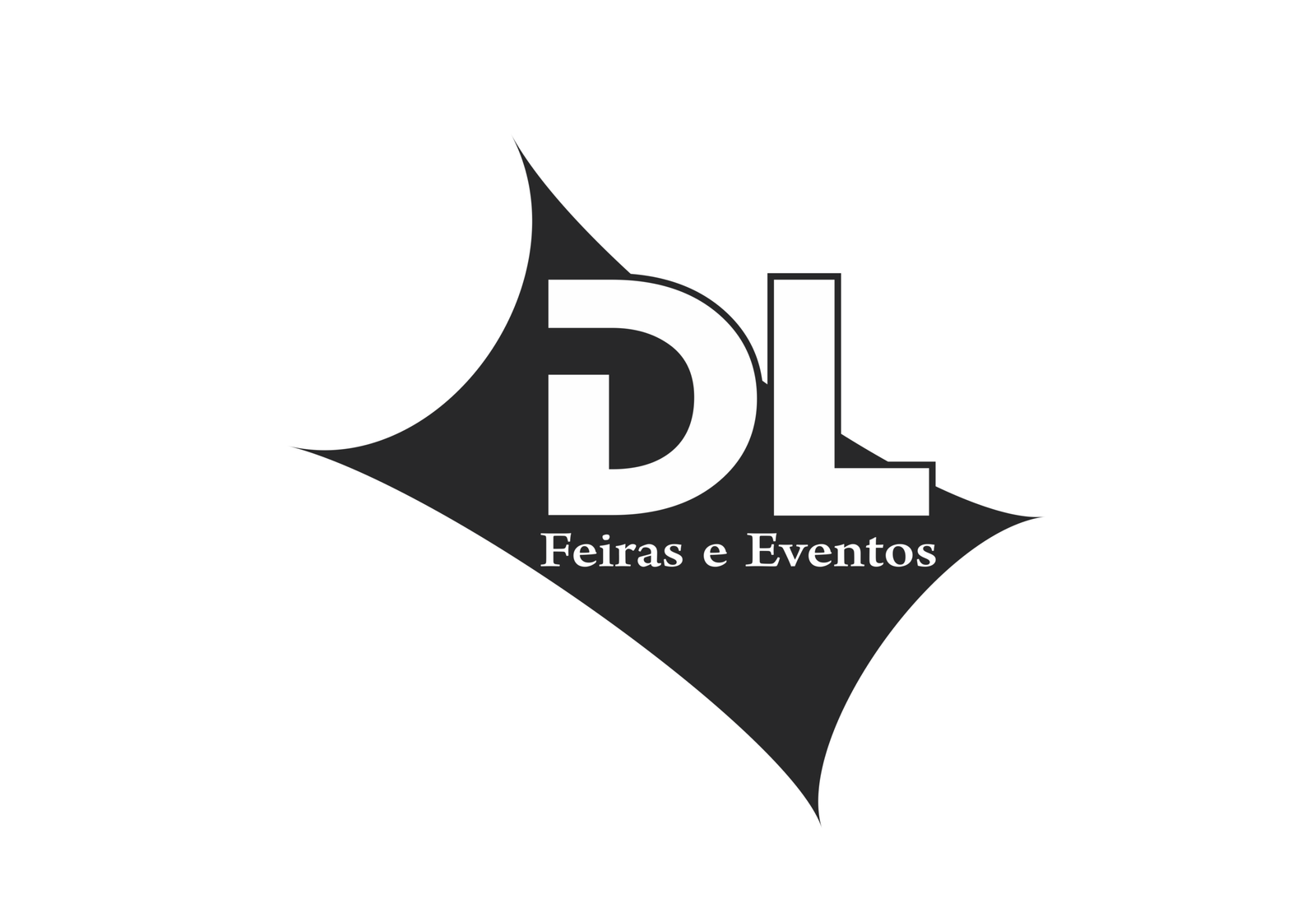DL Feiras e Eventos