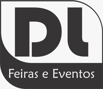 DL Feiras e Eventos