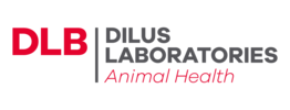 DLB - Dilus Laboratories