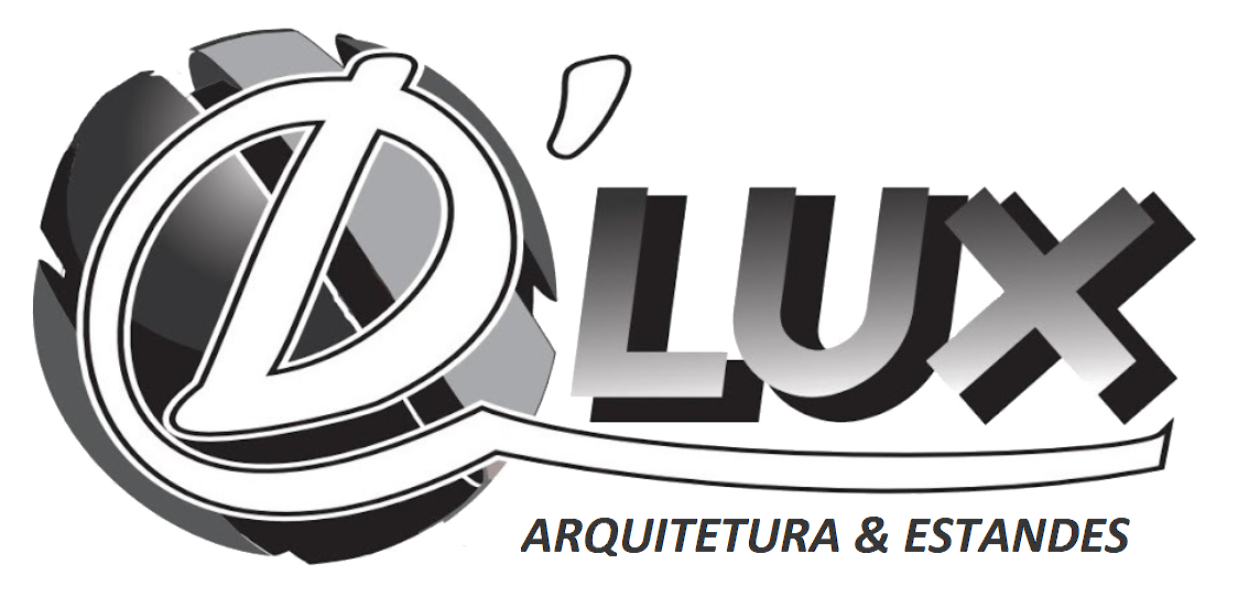 D'LUX LOCAÇÃO DE ESTANDES 1 D'LUX LOCAÇÃO DE ESTANDES