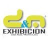 D&M EXHIBICION SAS